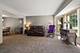 24929 Vermette, Plainfield, IL 60585