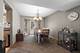 24929 Vermette, Plainfield, IL 60585