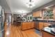 24929 Vermette, Plainfield, IL 60585