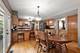24929 Vermette, Plainfield, IL 60585