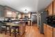 24929 Vermette, Plainfield, IL 60585