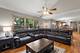 24929 Vermette, Plainfield, IL 60585
