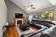 24929 Vermette, Plainfield, IL 60585