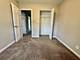 814 Surrey, Streamwood, IL 60107