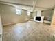 814 Surrey, Streamwood, IL 60107