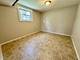814 Surrey, Streamwood, IL 60107