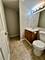 814 Surrey, Streamwood, IL 60107