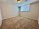 814 Surrey, Streamwood, IL 60107