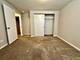 814 Surrey, Streamwood, IL 60107