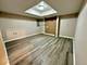 814 Surrey, Streamwood, IL 60107
