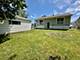 814 Surrey, Streamwood, IL 60107