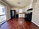 814 Surrey, Streamwood, IL 60107