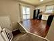 814 Surrey, Streamwood, IL 60107
