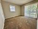814 Surrey, Streamwood, IL 60107
