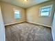 814 Surrey, Streamwood, IL 60107