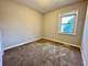 814 Surrey, Streamwood, IL 60107