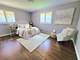 9526 S Kilbourn, Oak Lawn, IL 60453