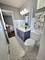 9526 S Kilbourn, Oak Lawn, IL 60453
