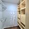 9526 S Kilbourn, Oak Lawn, IL 60453