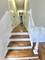 9526 S Kilbourn, Oak Lawn, IL 60453