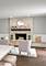 9526 S Kilbourn, Oak Lawn, IL 60453