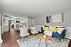 9526 S Kilbourn, Oak Lawn, IL 60453
