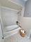 9526 S Kilbourn, Oak Lawn, IL 60453