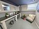 9526 S Kilbourn, Oak Lawn, IL 60453