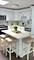 9526 S Kilbourn, Oak Lawn, IL 60453