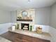 9526 S Kilbourn, Oak Lawn, IL 60453
