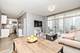 21 W Chestnut Unit 907, Chicago, IL 60610