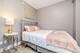 21 W Chestnut Unit 907, Chicago, IL 60610