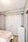 21 W Chestnut Unit 907, Chicago, IL 60610