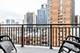 21 W Chestnut Unit 907, Chicago, IL 60610
