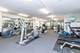 21 W Chestnut Unit 907, Chicago, IL 60610