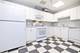 21 W Chestnut Unit 907, Chicago, IL 60610