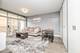 21 W Chestnut Unit 907, Chicago, IL 60610