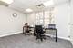 21 W Chestnut Unit 907, Chicago, IL 60610