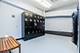 21 W Chestnut Unit 907, Chicago, IL 60610