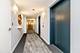 21 W Chestnut Unit 907, Chicago, IL 60610
