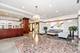 21 W Chestnut Unit 907, Chicago, IL 60610