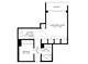 21 W Chestnut Unit 907, Chicago, IL 60610