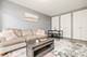 21 W Chestnut Unit 907, Chicago, IL 60610