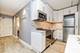 21 W Chestnut Unit 907, Chicago, IL 60610