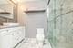 21 W Chestnut Unit 907, Chicago, IL 60610