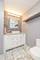 21 W Chestnut Unit 907, Chicago, IL 60610