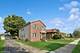 4322 Emerson, Schiller Park, IL 60176