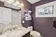 4322 Emerson, Schiller Park, IL 60176