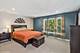 4322 Emerson, Schiller Park, IL 60176