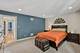 4322 Emerson, Schiller Park, IL 60176